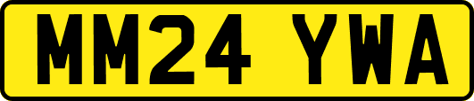 MM24YWA