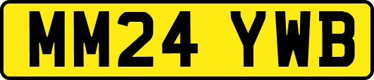 MM24YWB