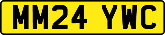 MM24YWC