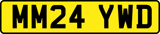 MM24YWD