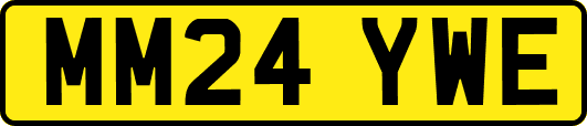 MM24YWE
