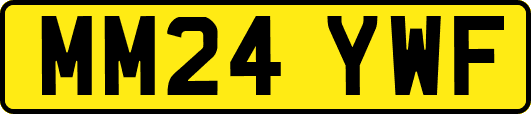 MM24YWF