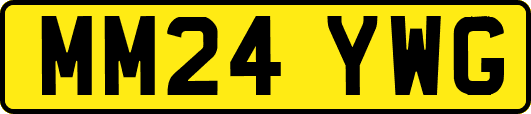 MM24YWG