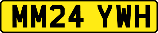 MM24YWH