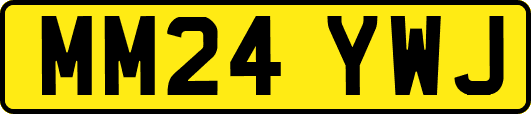 MM24YWJ