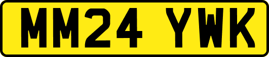 MM24YWK