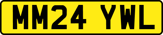 MM24YWL