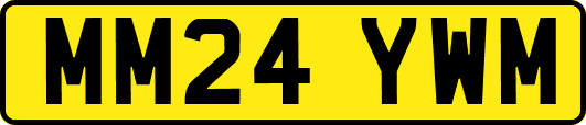 MM24YWM