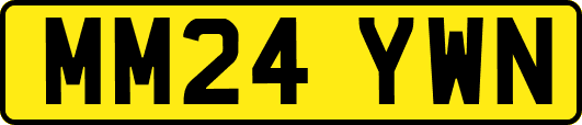 MM24YWN