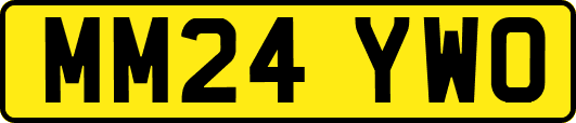 MM24YWO