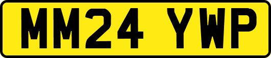 MM24YWP