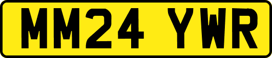 MM24YWR