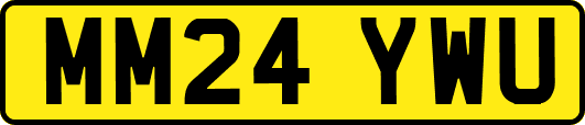 MM24YWU