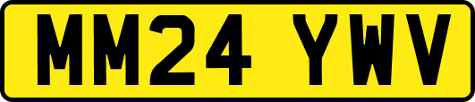 MM24YWV