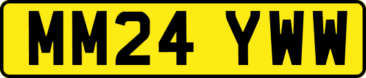 MM24YWW
