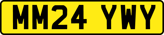 MM24YWY