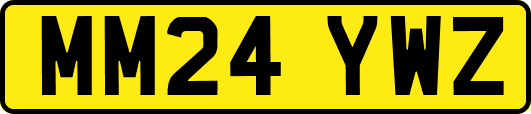 MM24YWZ