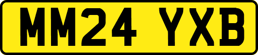 MM24YXB