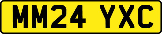 MM24YXC