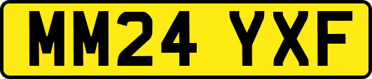 MM24YXF