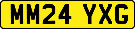 MM24YXG