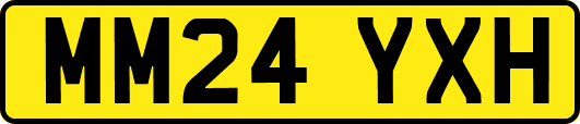 MM24YXH