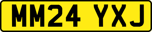 MM24YXJ