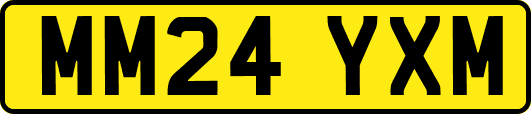 MM24YXM