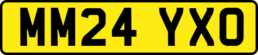 MM24YXO