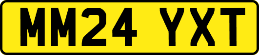 MM24YXT