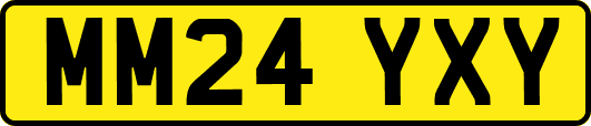 MM24YXY