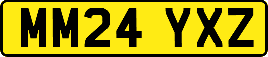 MM24YXZ