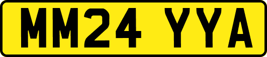 MM24YYA