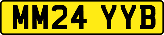 MM24YYB