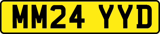 MM24YYD