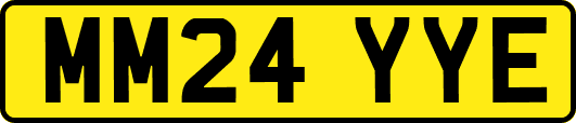 MM24YYE