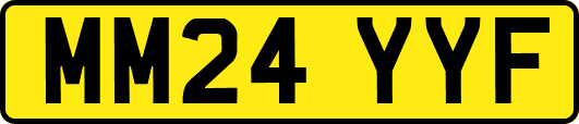 MM24YYF