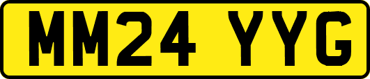 MM24YYG