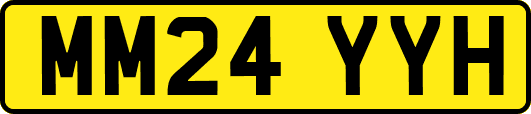 MM24YYH