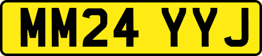 MM24YYJ