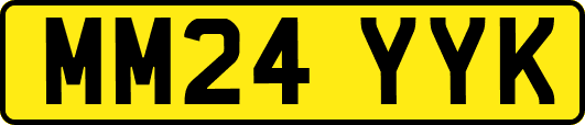 MM24YYK