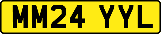 MM24YYL