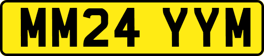 MM24YYM