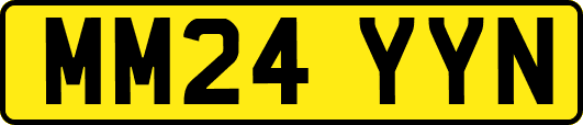 MM24YYN