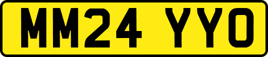 MM24YYO