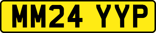 MM24YYP