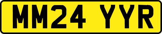 MM24YYR