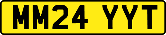 MM24YYT