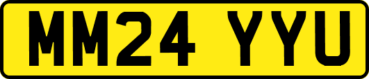 MM24YYU