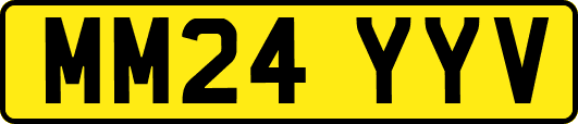 MM24YYV